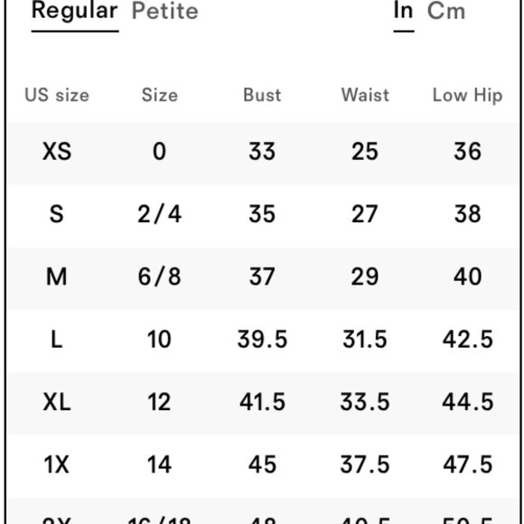 Reformation Avni Dress - Picture 2 of 2